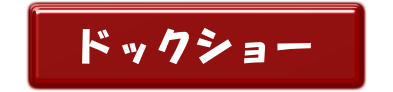 hbNV[
