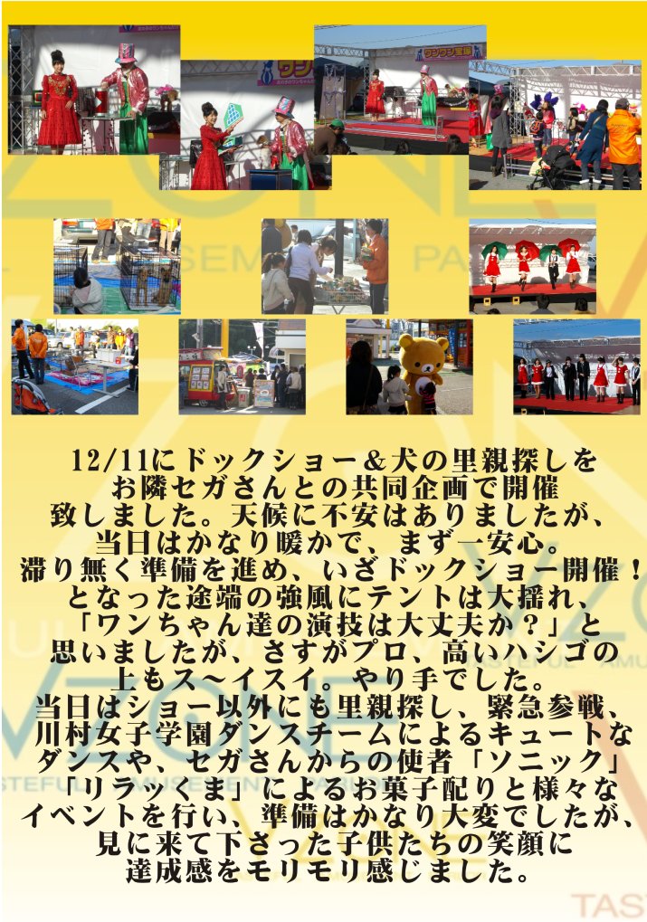 hbNV[