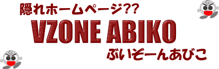 uC][䑷q